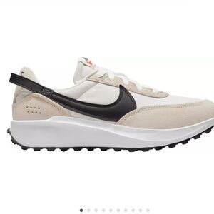 Nike Women’s Waffle Debut sneakers